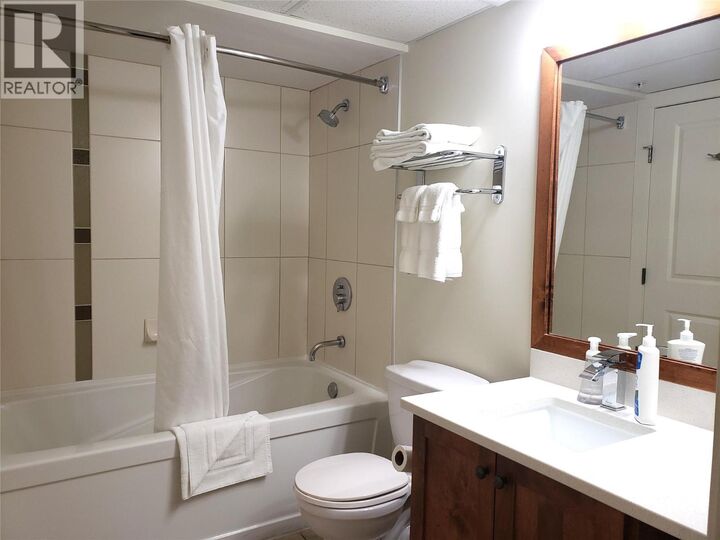 Property Photo:  4200 Lakeshore Drive 329  BC V0H 1V6 