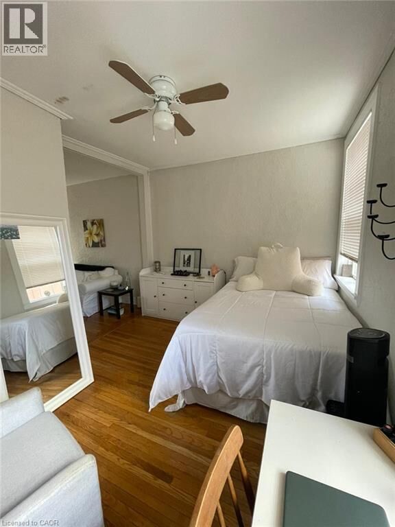 Property Photo: 80 East Byron Avenue East 2 ON N6C 1C7