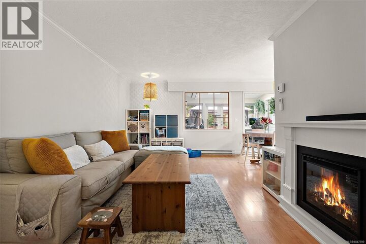 Property Photo:  191 Atkins Road  BC V9B 2Z9 