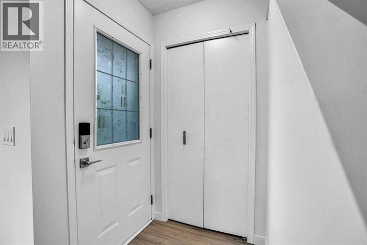 Property Photo:  145 Bridleglen Road Southwest  AB T2Y 3W9 