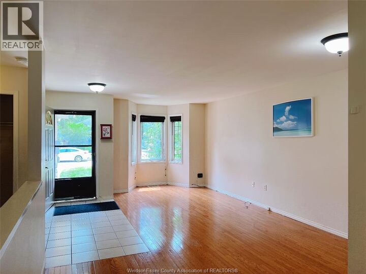 Property Photo:  2620 Norfolk Street  ON N9E 4S4 