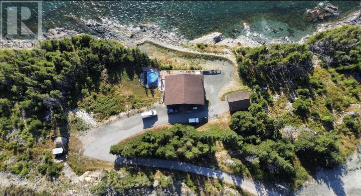 Property Photo:  L21 Orourkes Road  NL A0A 2R0 