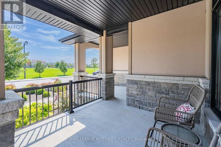 Property Photo:  176 Escarpment Crescent  ON K2T 0L7 