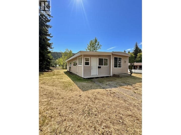 2725 Dubois Road 4 — photo 1