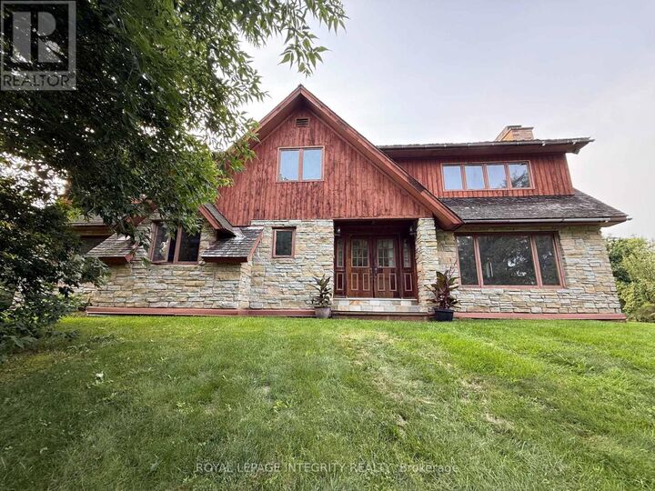 Property Photo:  6417 Bowrin Road  ON K0A 2Z0 