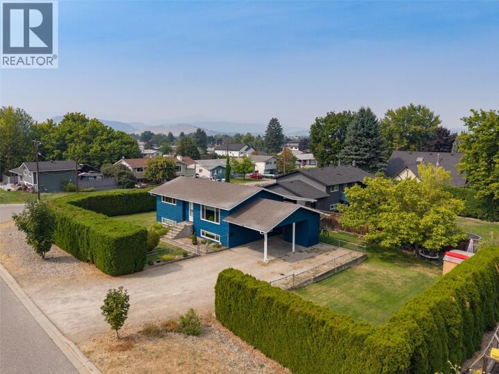 680 Myron Road — photo 1