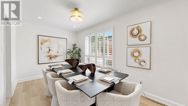 Property Photo:  104 Otonabee Avenue  ON M2M 2S8 
