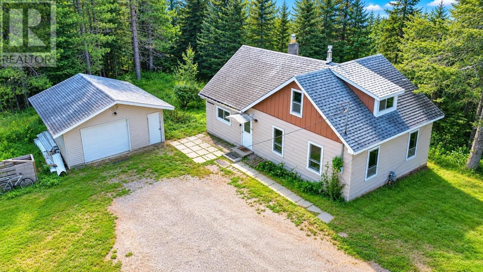 Property Photo:  170 Hazelwood Dr  ON P7G 1Y4 