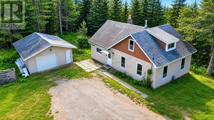 170 Hazelwood Dr — photo 1