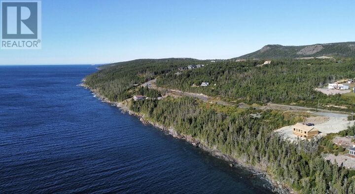 Property Photo:  L23 Orourkes Road  NL A0A 2R0 