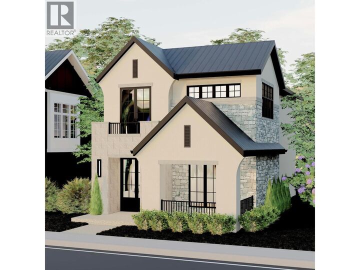 Property Photo:  5285 Brookmere Crescent  BC V1W 0K1 