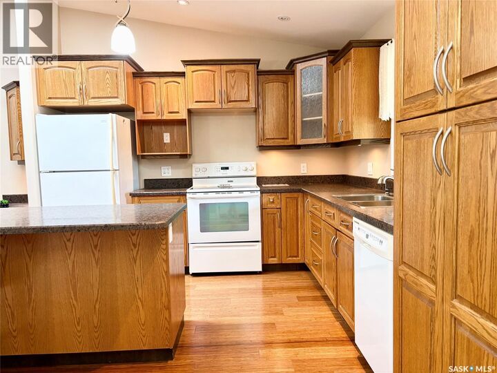Property Photo: 109 Good Spirit Crescent SK S3N 3J8