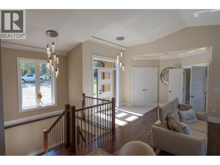 Property Photo: 13609 Bluejay Street BC V0C 1H0