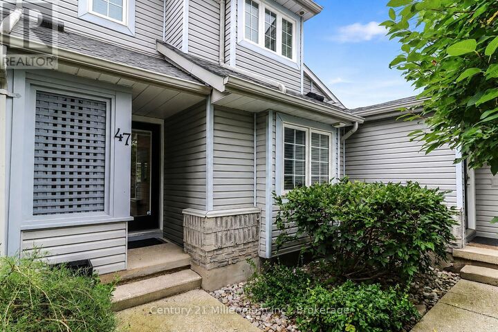 146 Settlers Way 47 — photo 1