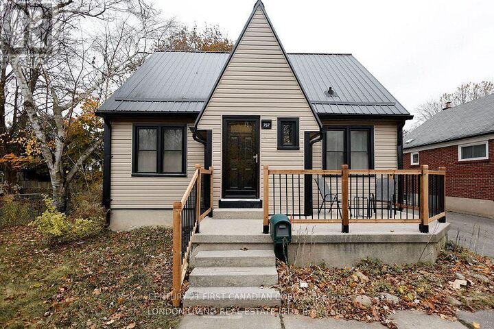 757 Fleet Street — photo 1