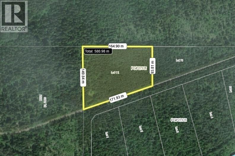 Property Photo:  12 Chief Lake Road Lot  BC V2K 5Z4 