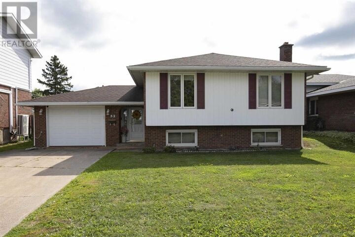 52 Danby Rd — photo 1