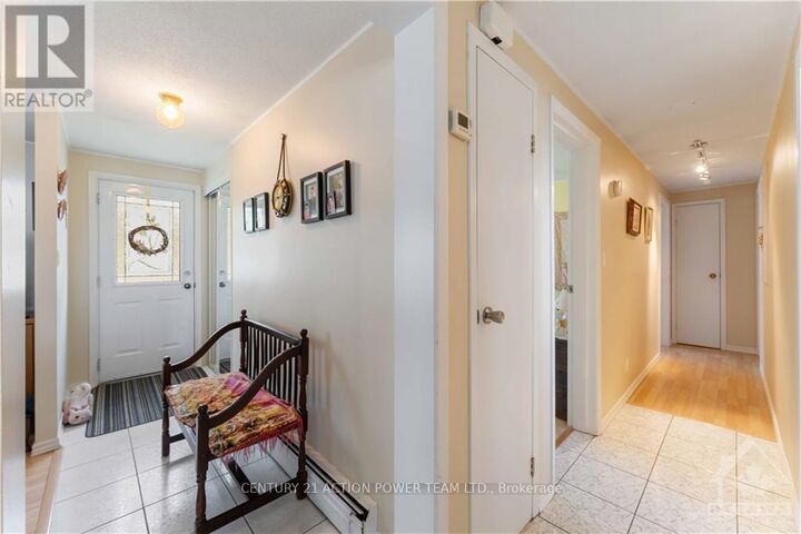 Property Photo: 1512 Blackheath Street North ON K1E 1K7