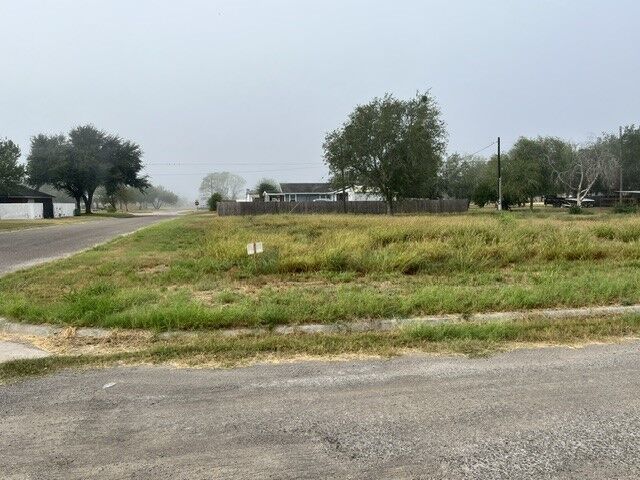 Property Photo:  1101 W Viggo Street  TX 78361 