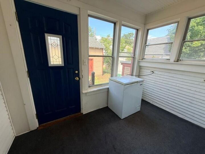 Property Photo: 640 S 4th Avenue WI 54401