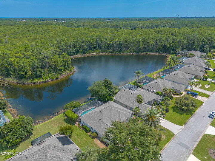 Property Photo: 1283 Royal Pointe Lane FL 32174