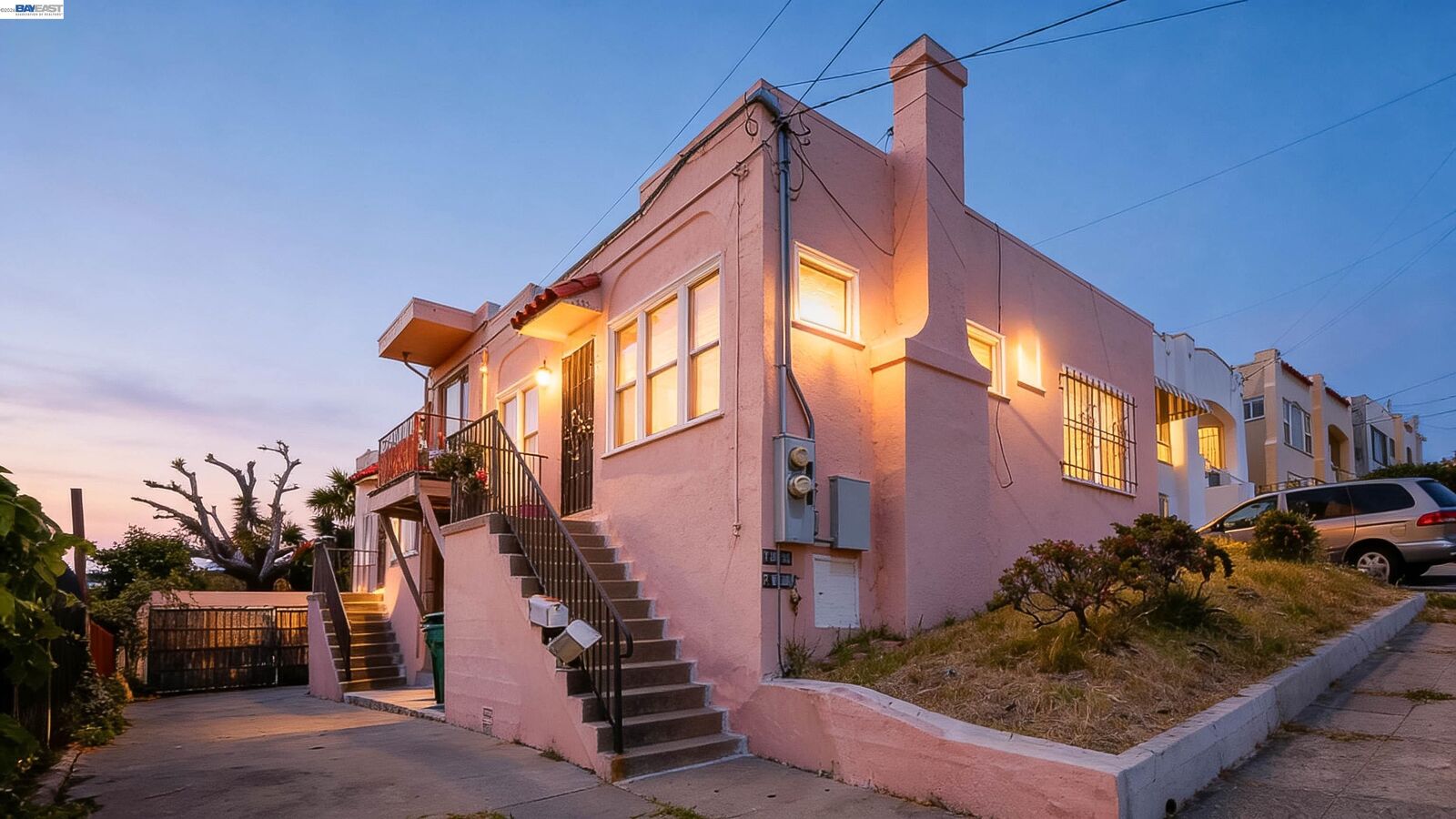 Property Photo: