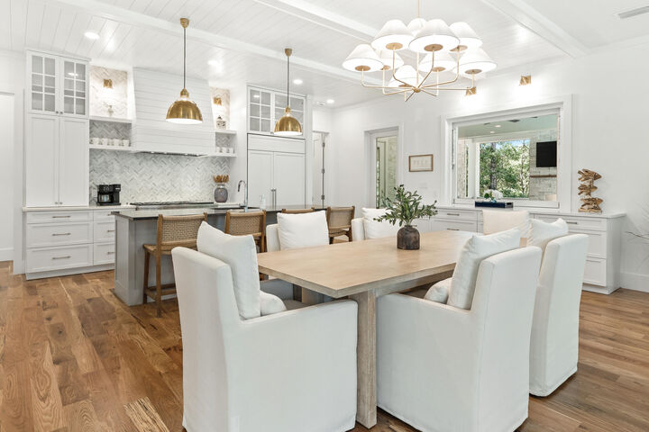 Property Photo:  224 Canal Street  FL 32459 