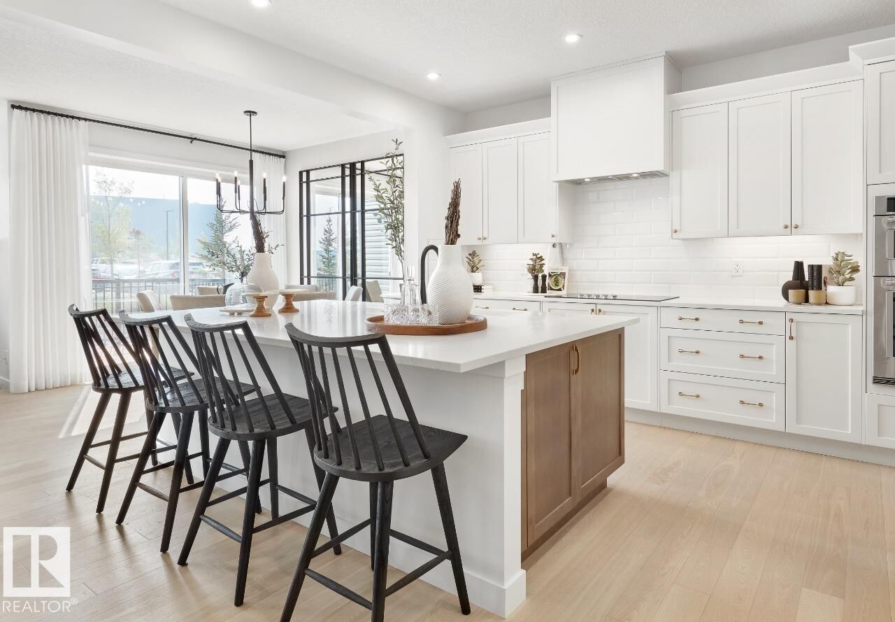 Property Photo:  111 Stiles Bend  AB T9E 1N8 