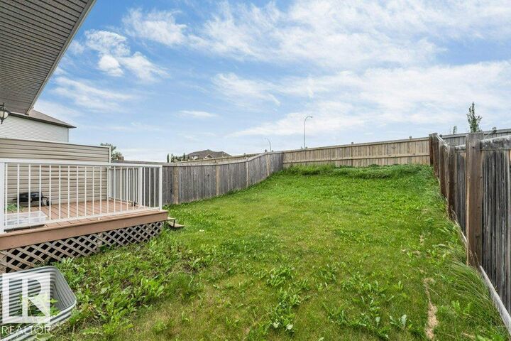 Property Photo:  3514 16 Street NW  AB T6T 0M6 
