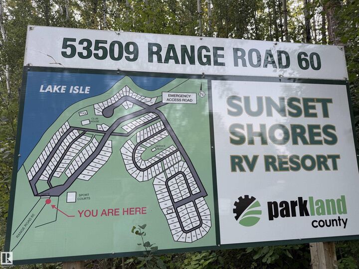 53509 Rge Road 60 84 — photo 1