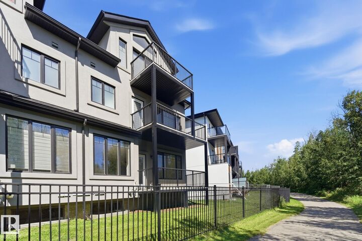5873 Mullen Place NW 47 — photo 1
