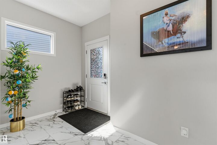 Property Photo: 1103 26 Avenue NW AB T6T 0V9