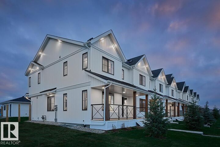 9008 Gilbert Close NW — photo 1