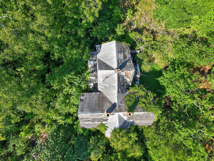 Property Photo:  24031 Belinda Rd  VA 23426 