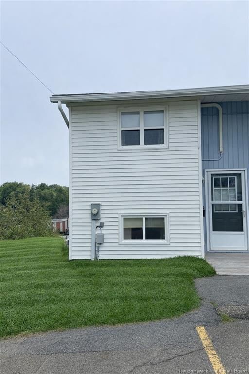 7 Woodside Park — photo 1