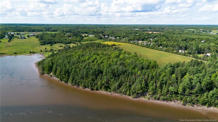 Lot 515 Route — photo 1