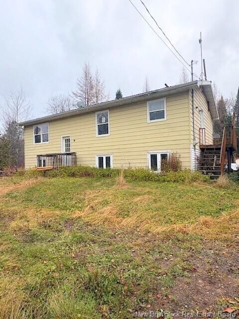 Property Photo:  5750 Route 104  NB E7P 1Y7 