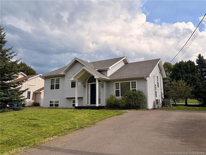 95 Frederic Street — photo 1
