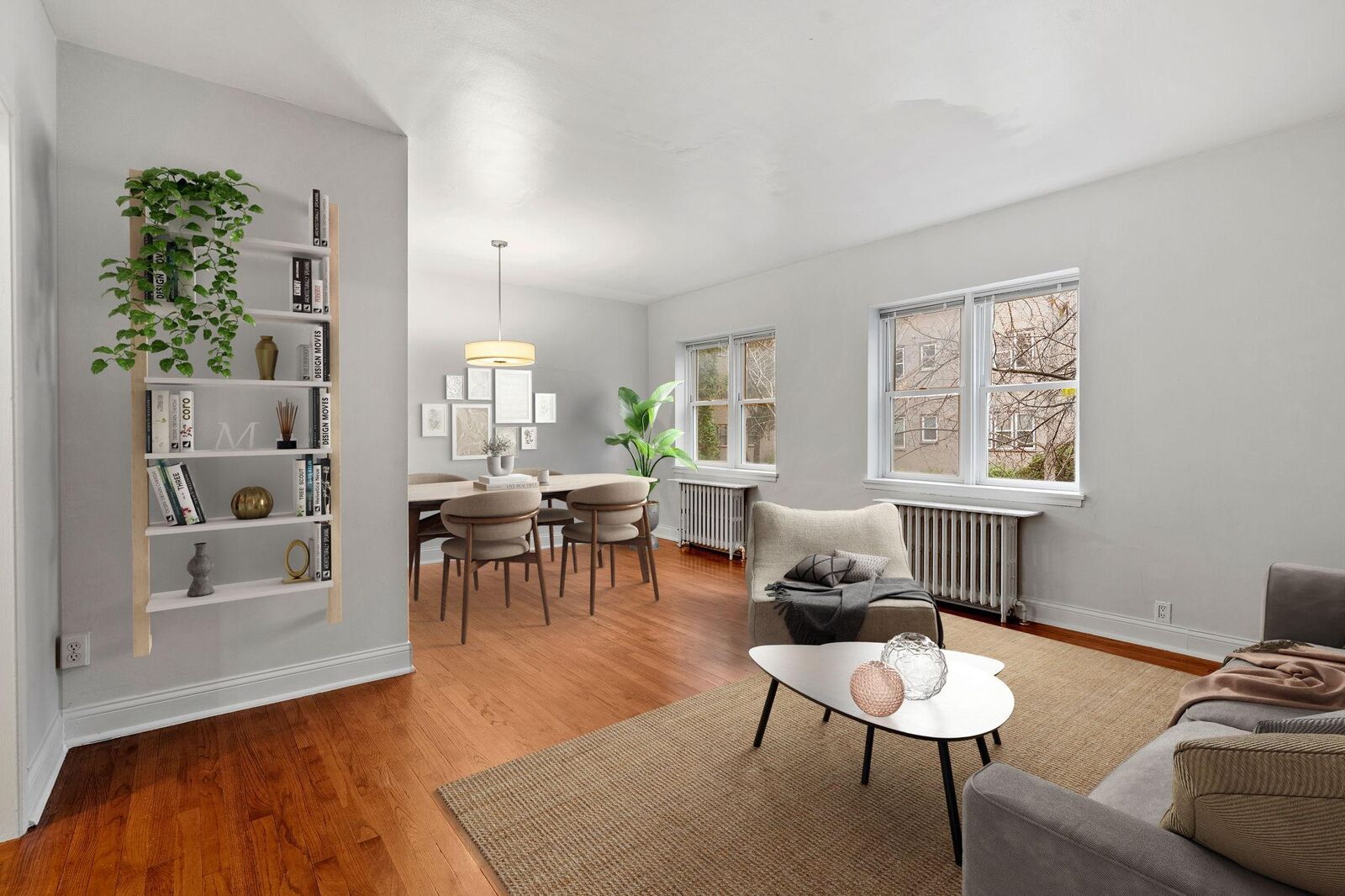 Property Photo:  3142 W Bde Maka Ska Boulevard  MN 55416 