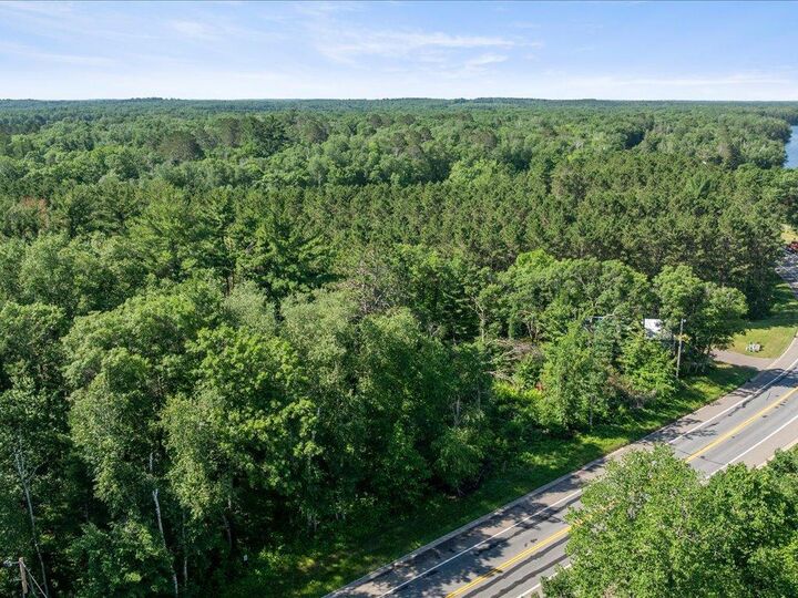 Property Photo: Tbd County Road 3 MN 56442
