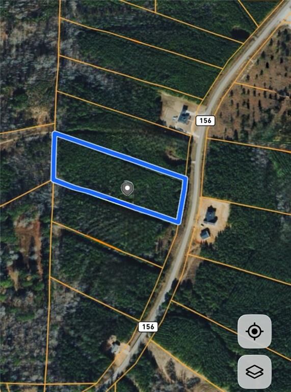 Property Photo:  0 Steadman Rd  GA 30176 