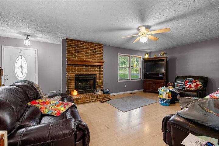 Property Photo: 9330 Hidden Hollow Trail GA 30236