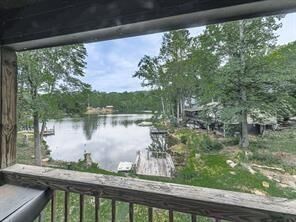 Property Photo: 688 Twin Mountain Lake Drive GA 30175