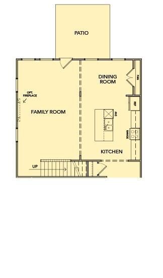 Property Photo:  1223 Park Center Circle  GA 30168 