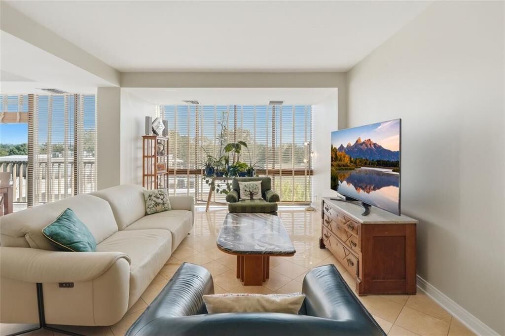 Property Photo: 145 15th Street NE 429 GA 30309
