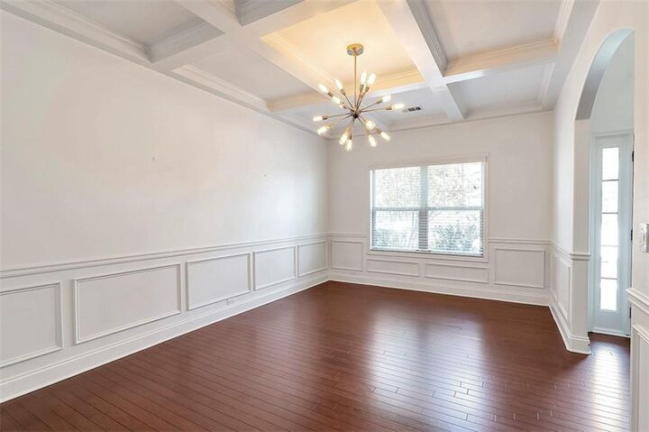 Property Photo: 2635 Azalea Bluff Drive GA 30041