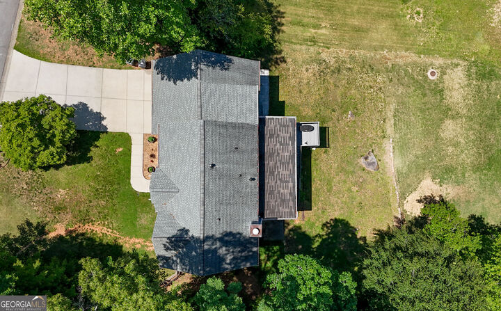 Property Photo: 141 Shadowlake Lane SE GA 30067