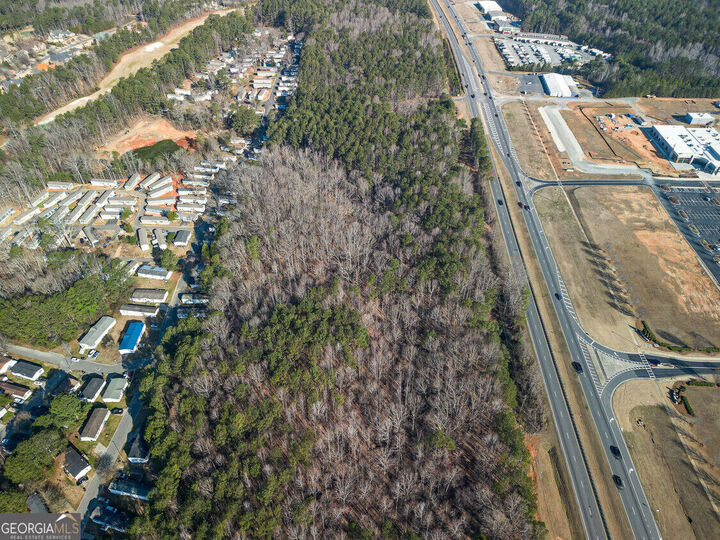 Property Photo: 4664 Cobb Pkwy N GA 30101