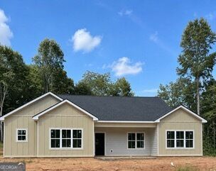 Property Photo: 51 Mulberry Road GA 30258