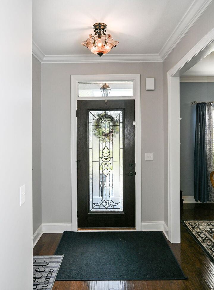 Property Photo: 4878 Grove Park Drive NE TN 37312